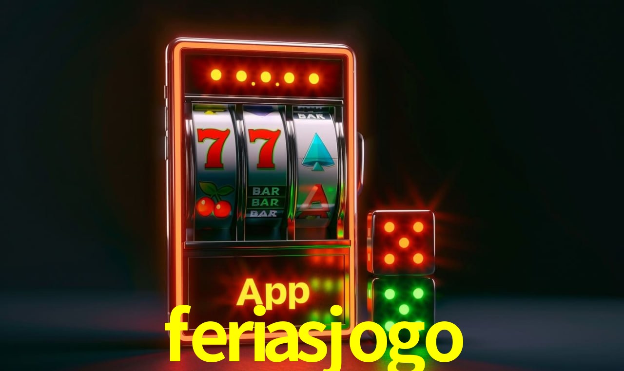 Sistemas de Segurança feriasjogo