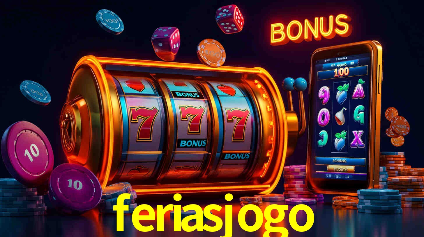 Descubra o Programa VIP da feriasjogo: Vantagens Exclusivas para Jogadores