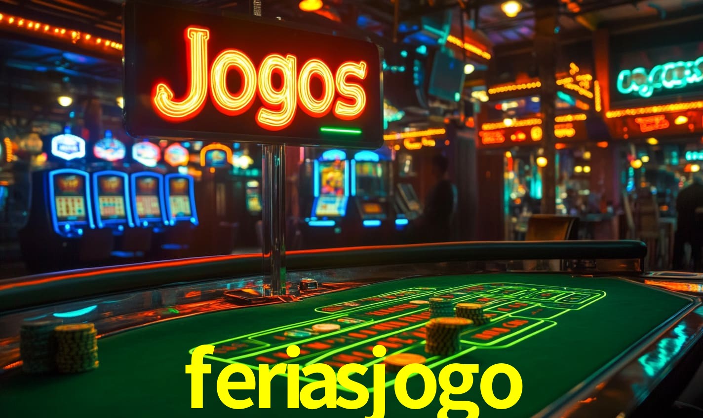 Fundamentos Matemáticos - Teoria dos Jogos e Probabilidade
