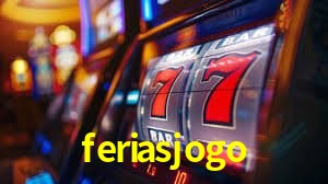 Distribuição de RTP em Jogos de Slot Certificados - Análise de 10.000+ Jogos