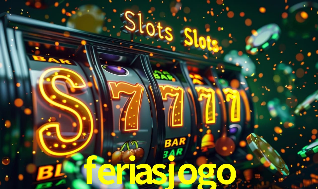 Estatísticas do Jogo feriasjogo