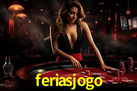 feriasjogo Belo Horizonte - Payments