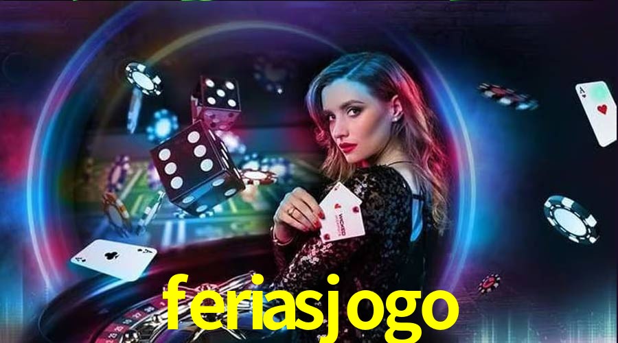 Weekend Specials feriasjogo