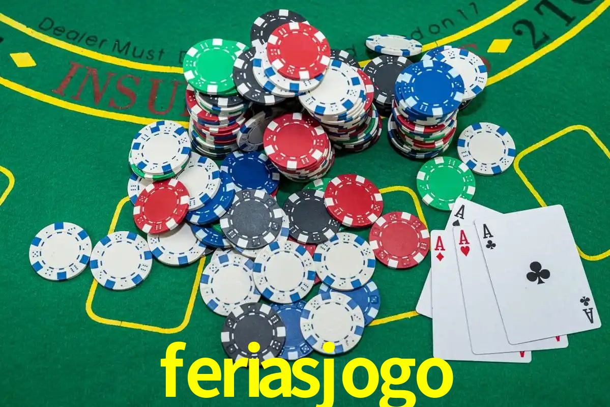 Estatísticas Crash Games feriasjogo