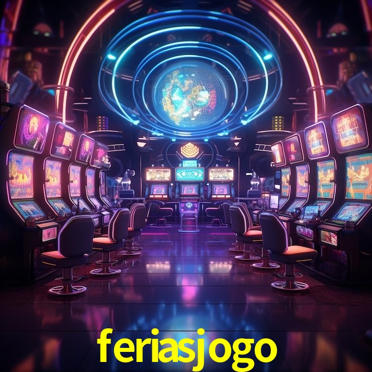 feriasjogo Fortaleza - Sports Winners