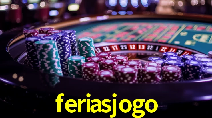 Crash Games Statistics feriasjogo