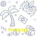 A Popularidade dos Caça-Níqueis no feriasjogo
