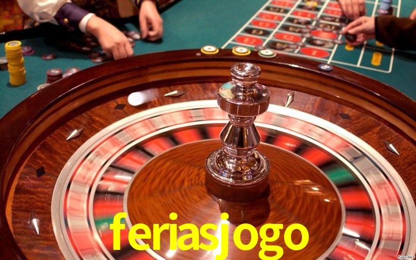 Jogo Spaceman feriasjogo