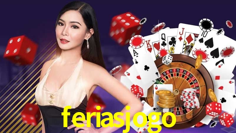 Casino Ao Vivo feriasjogo