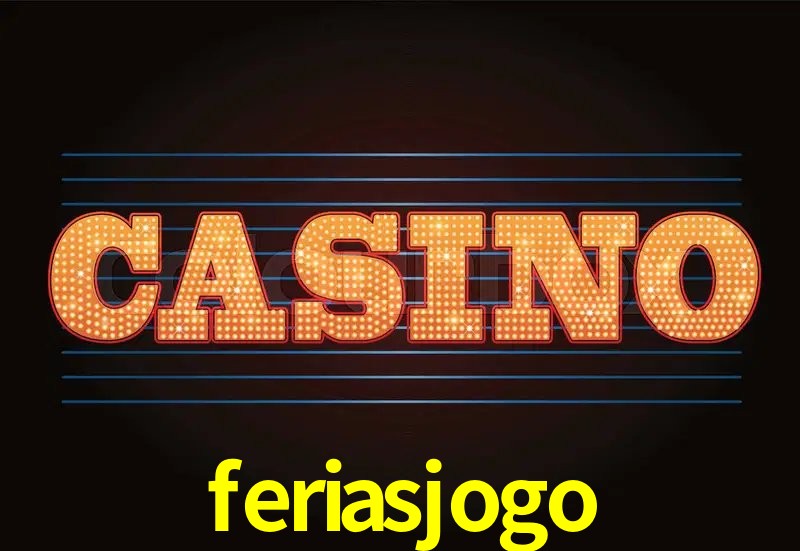 Segurança 2FA feriasjogo