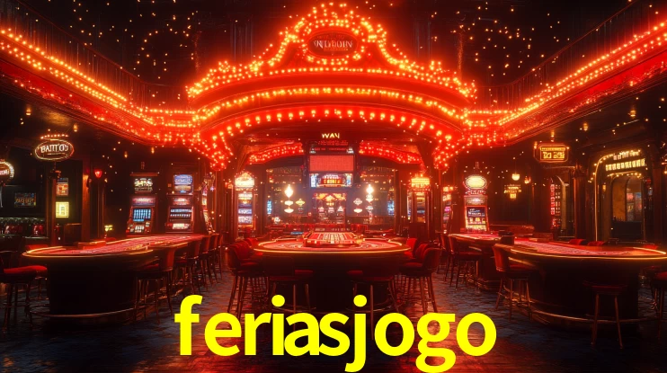 Instant EasyPaisa feriasjogo