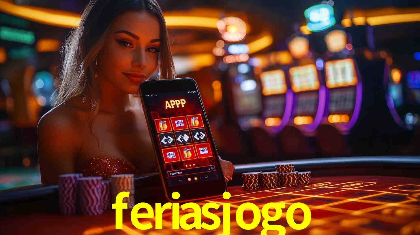 Explorando a Categoria de Eventos em Apostas na feriasjogo