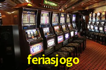 Desvendando o Mundo dos Jogos Virtuais na feriasjogo