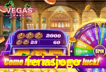 Descubra a Magia dos Jogos de Arcade no feriasjogo