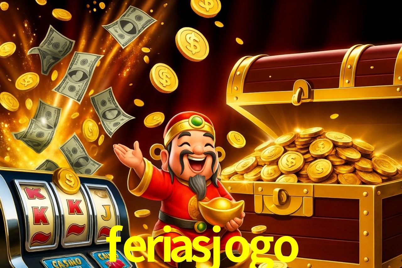 Jogo Aviator feriasjogo