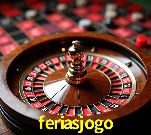 feriasjogo São Paulo - Hot Promos