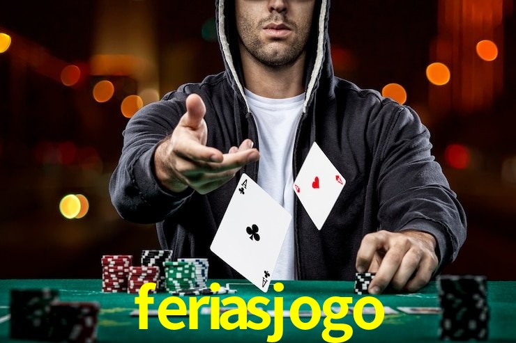 feriasjogo