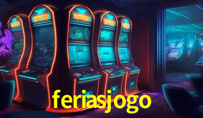 feriasjogo São Paulo - All Bonuses