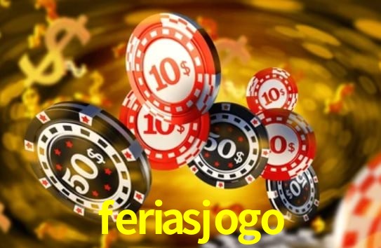 Avaliações dos Jogadores feriasjogo