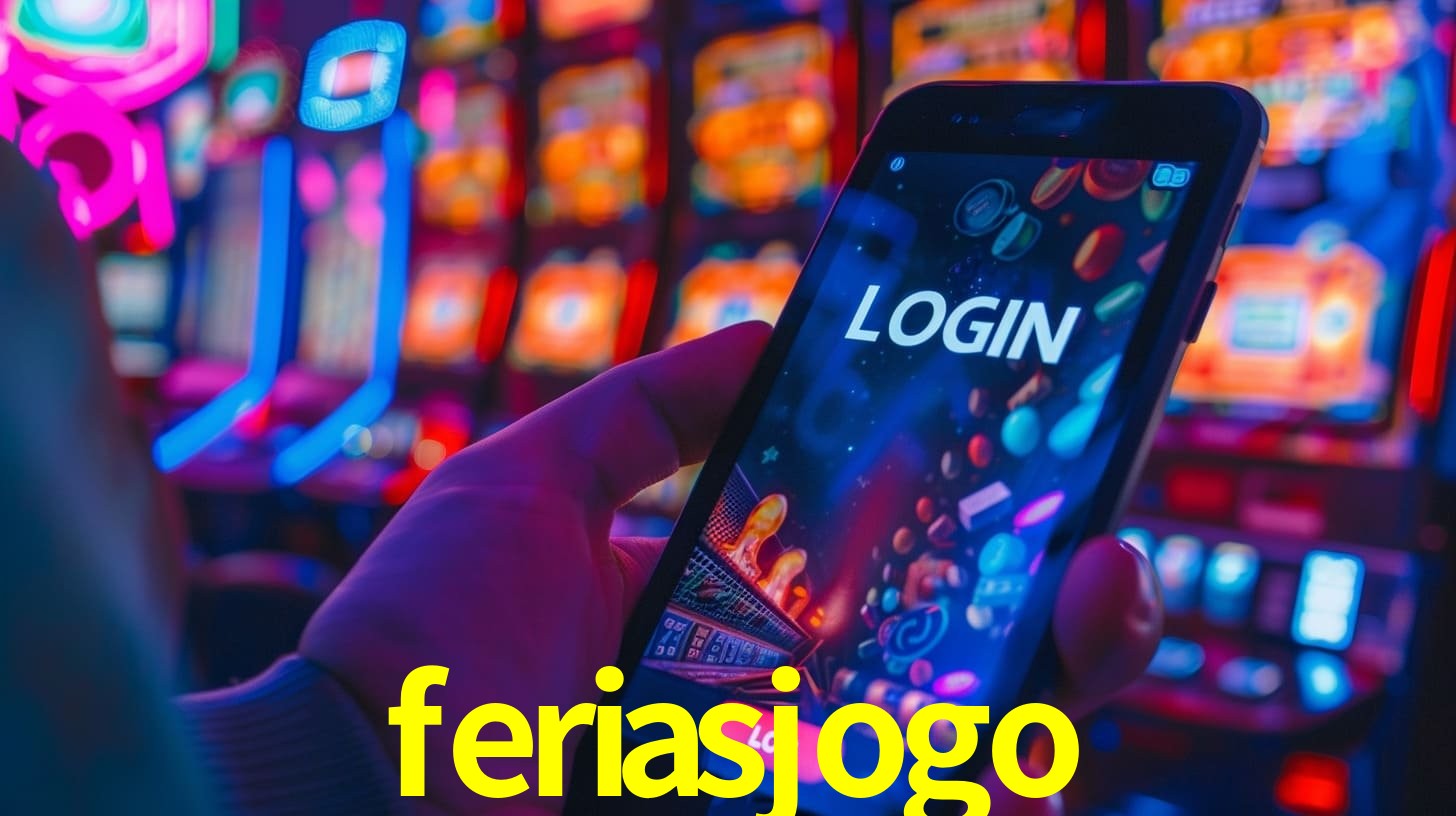 Apostas de Tênis feriasjogo