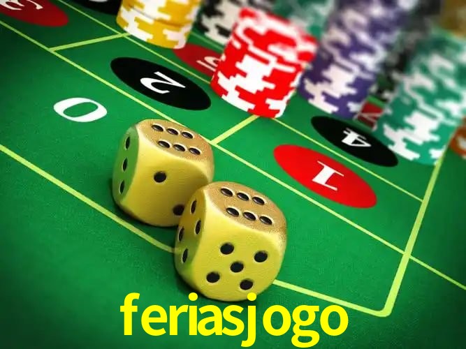 Bonus Features feriasjogo