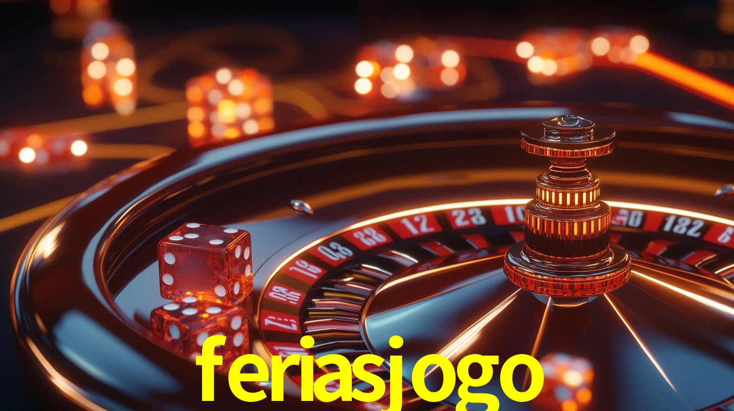 feriasjogo.com