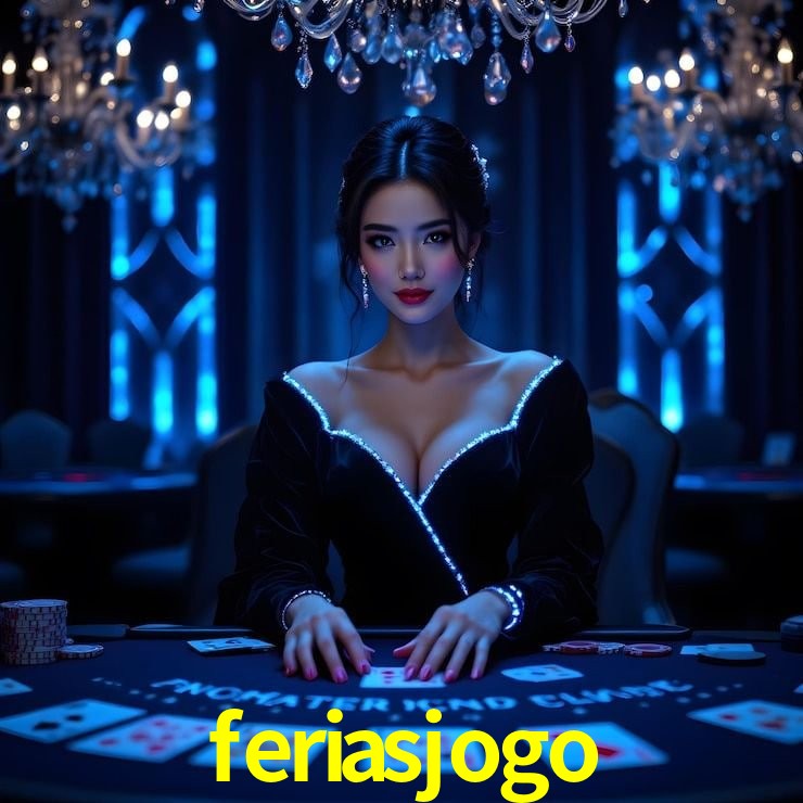 feriasjogo São Paulo - Jogo Providers