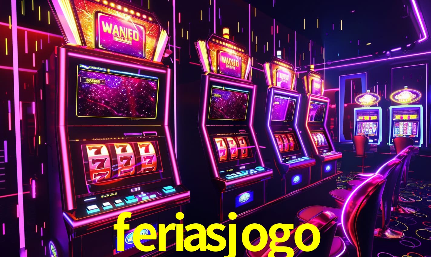 A Emoção da Loteria na feriasjogo: Uma Chance de Mudança de Vida