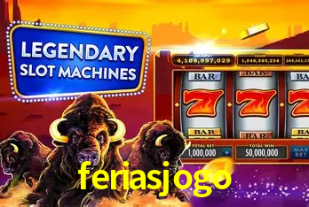 Descubra a Magia dos Jogos de Arcade no feriasjogo