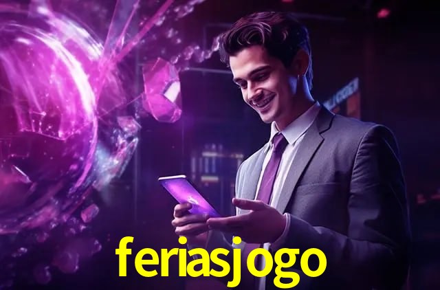 Game Statistics feriasjogo