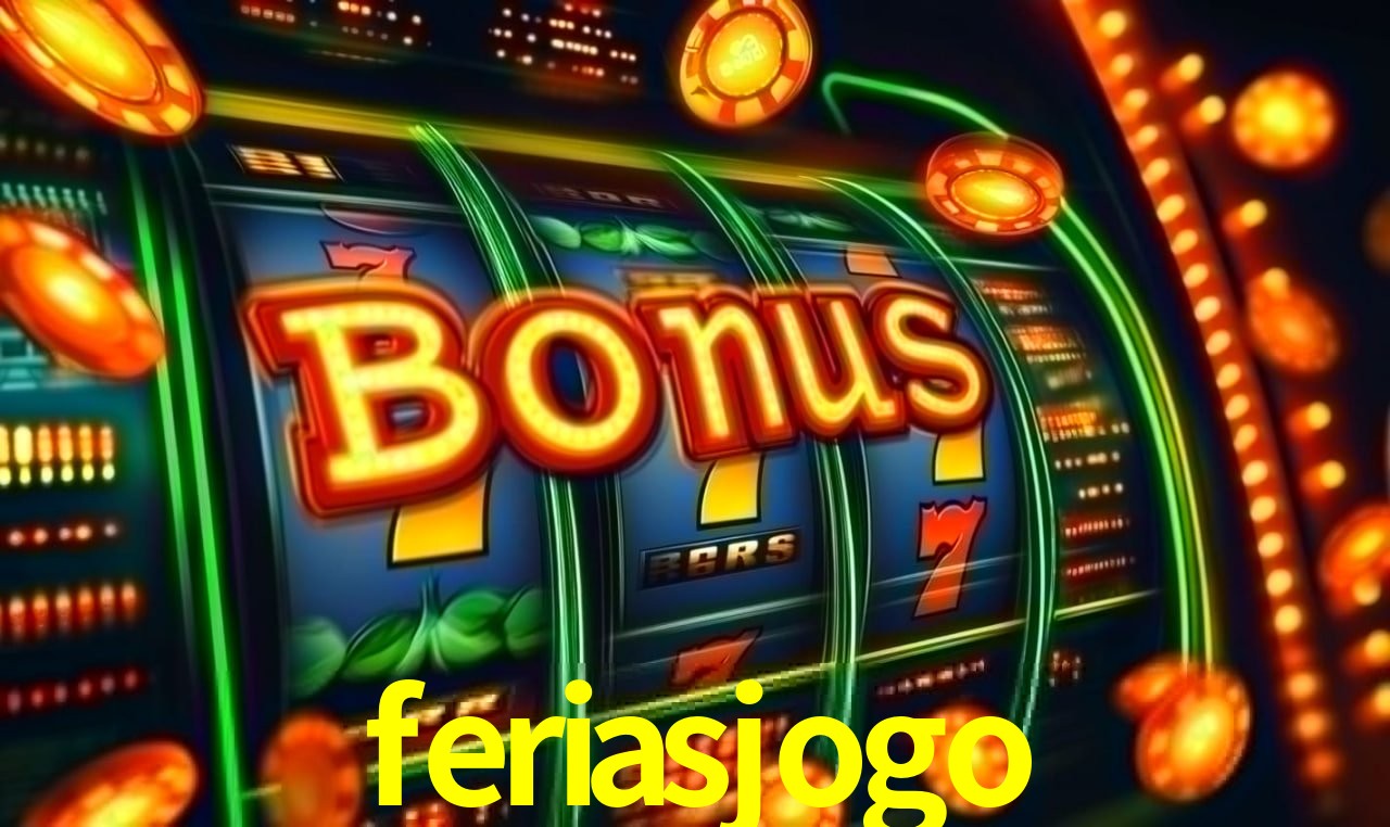 Sports Statistics feriasjogo