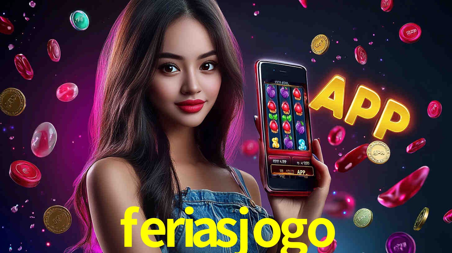 Descubra a Essência do feriasjogo: Nossa História e Compromissos