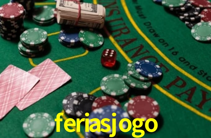 feriasjogo,feriasjogo.com