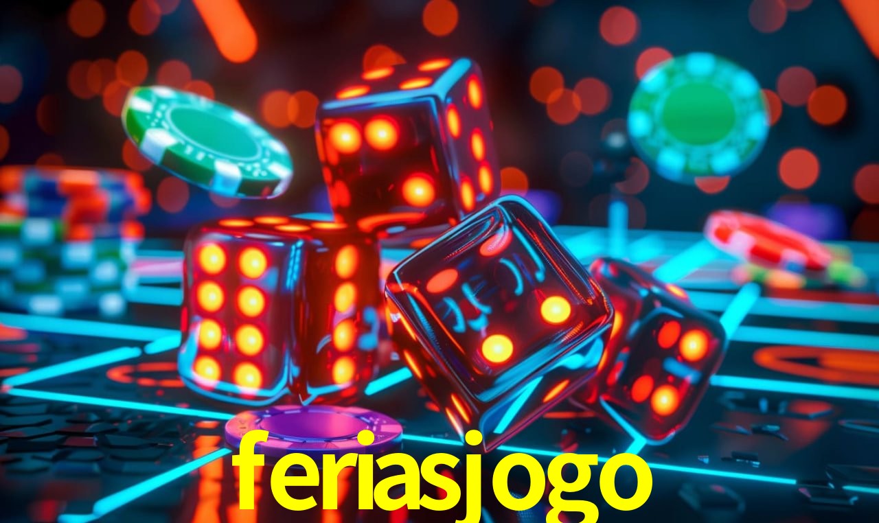 PIX Instantâneo feriasjogo