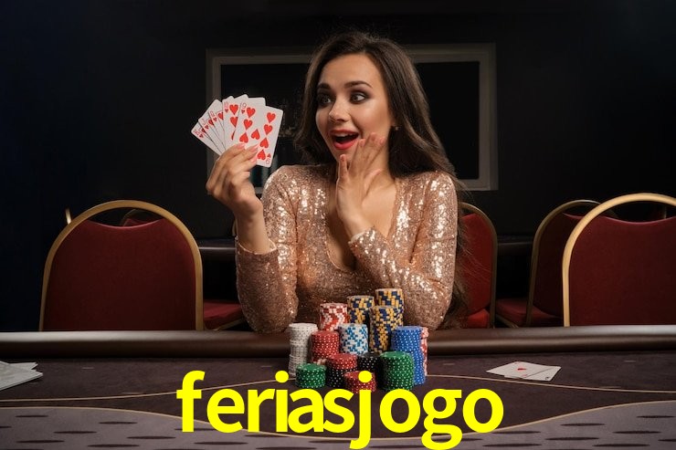 Bônus Diários feriasjogo