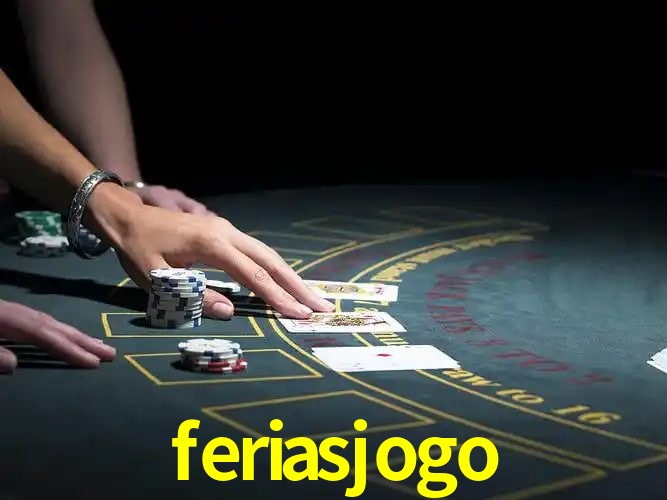 feriasjogo Curitiba - Statistics