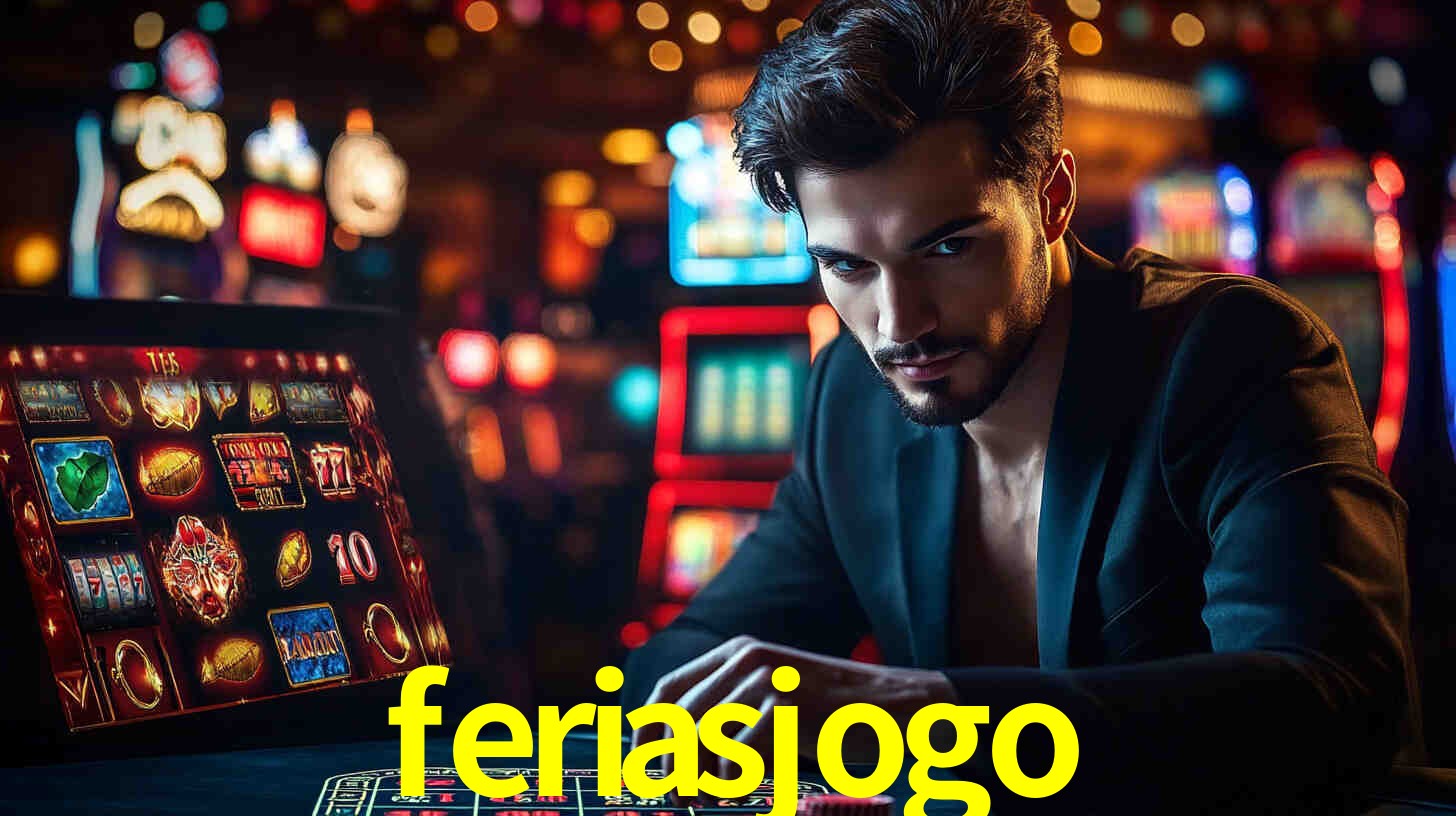 feriasjogo: Jogue Crash e Experimente Alta Recompensa Instantânea