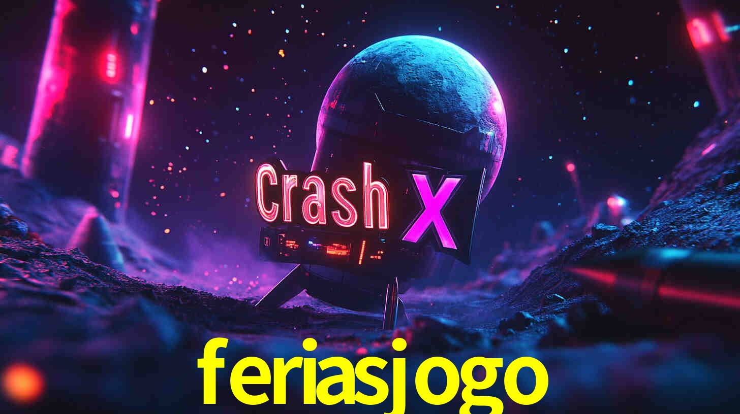 A Experiência Imersiva dos Cassinos Ao Vivo no feriasjogo