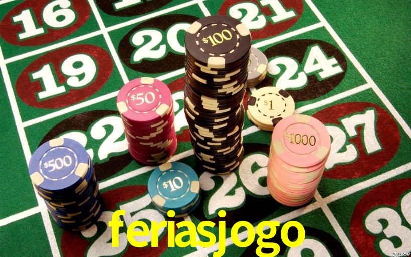 Casino Ao Vivo feriasjogo
