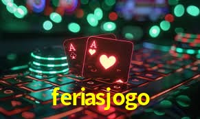Benefícios da Conta feriasjogo