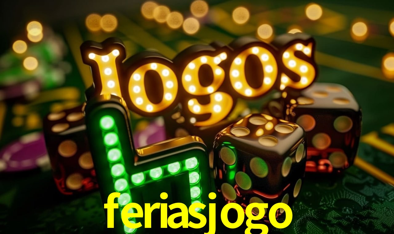 Integração de APIs feriasjogo