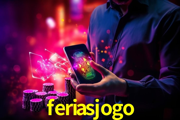 Apostas de Futebol feriasjogo