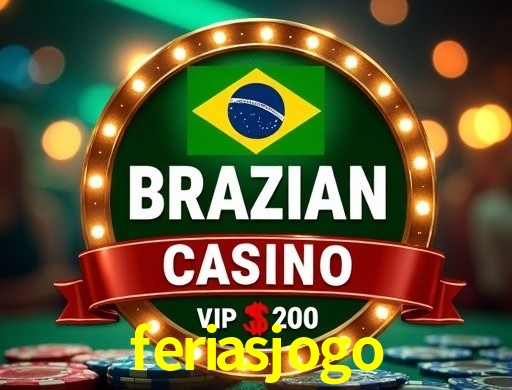 feriasjogo Brasília - Betting Features