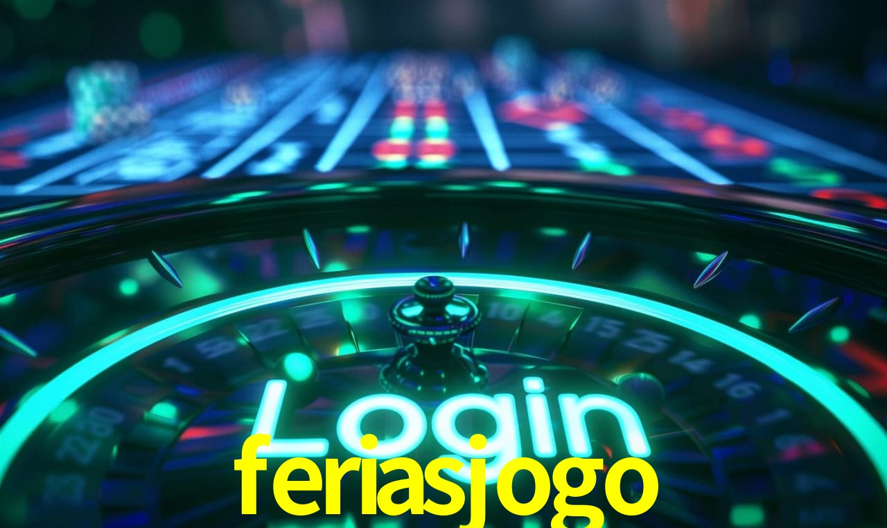 Diretório de Jogos feriasjogo