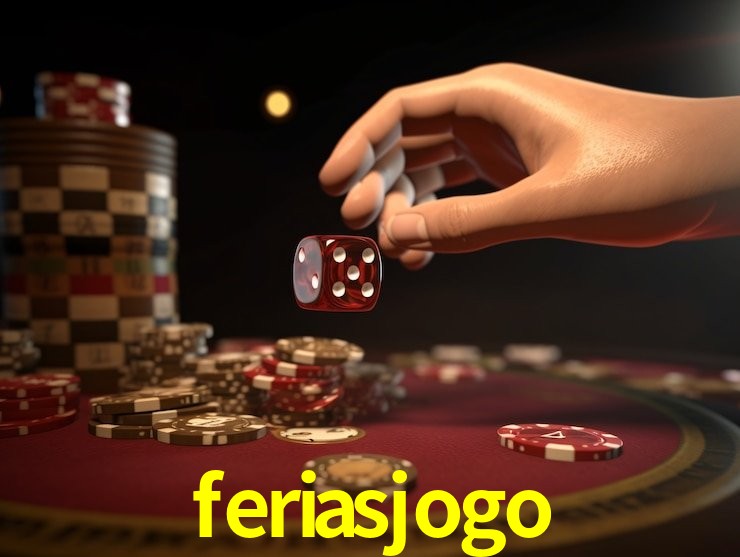 Especiais de Fim de Semana feriasjogo