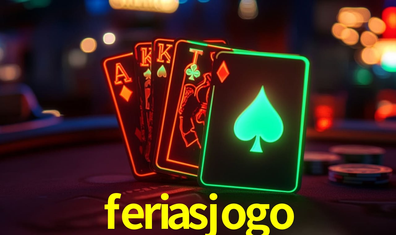 feriasjogo Curitiba - Live Betting