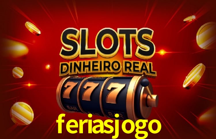feriasjogo Fortaleza - Reviews