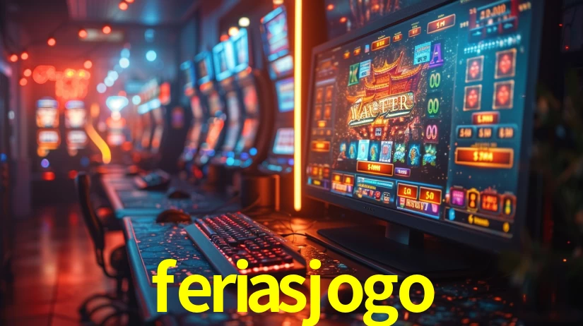 feriasjogo