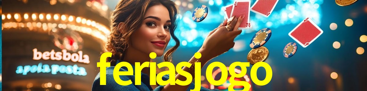 Games Directory feriasjogo