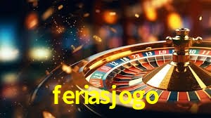 feriasjogo Promoções - 30+ Ofertas Diárias